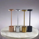 Luminária de Led  Moderna