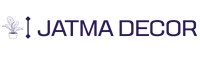 Jatma Decor