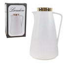 Garrafa Térmica Londres 1L