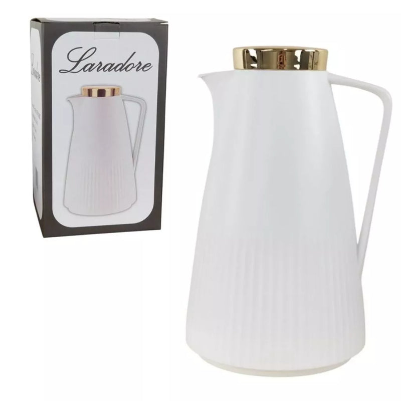 Garrafa Térmica Londres 1L