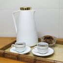 Garrafa Térmica Londres 1L