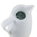 Garrafa Térmica Londres 1L