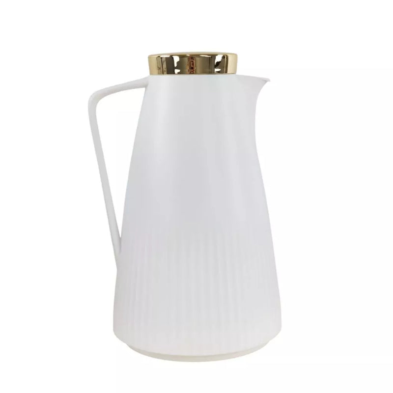 Garrafa Térmica Londres 1L