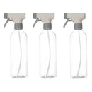 Borrifadores Multiuso 500ml