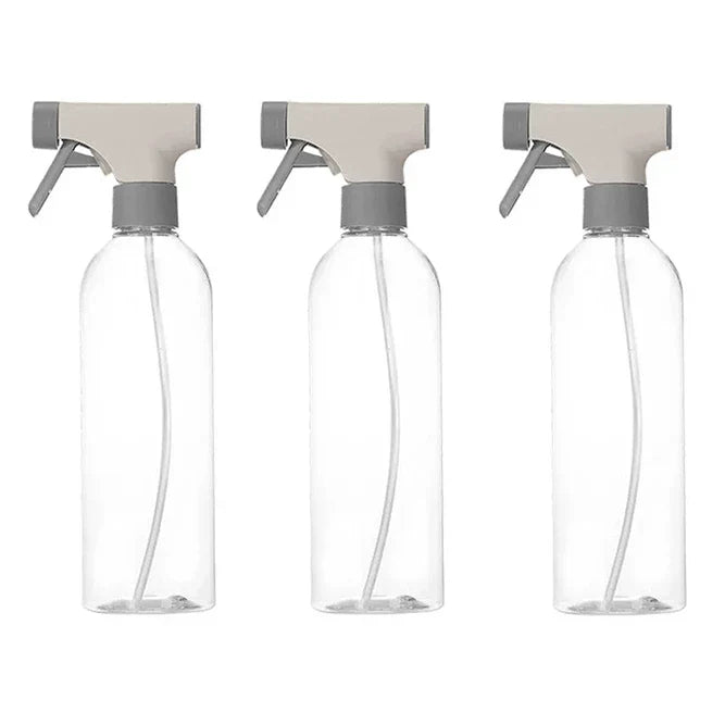 Borrifadores Multiuso 500ml