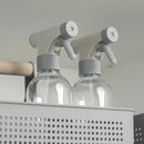 Borrifadores Multiuso 500ml