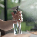 Borrifadores Multiuso 500ml