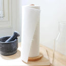 Kit Organizadores em Bambu 3 em 1 | Funcionalidade + Estilo Natural