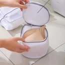 Kit 5 Sacos Lavar Roupas