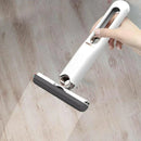 Rodo Portátil de Limpeza Multifuncional