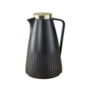 Garrafa Térmica Londres 1L