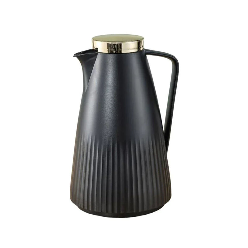 Garrafa Térmica Londres 1L