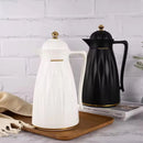 Garrafa Térmica  Click