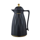 Garrafa Térmica  Click