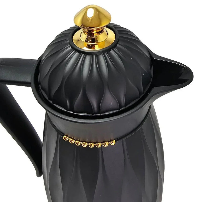 Garrafa Térmica  Click