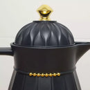 Garrafa Térmica  Click