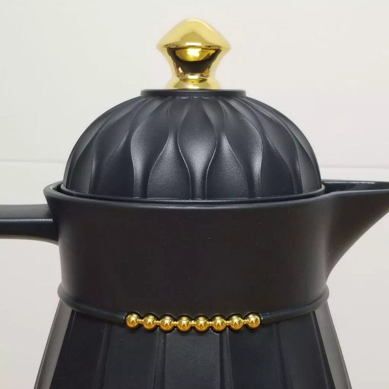 Garrafa Térmica  Click