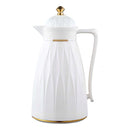 Garrafa Térmica  Click