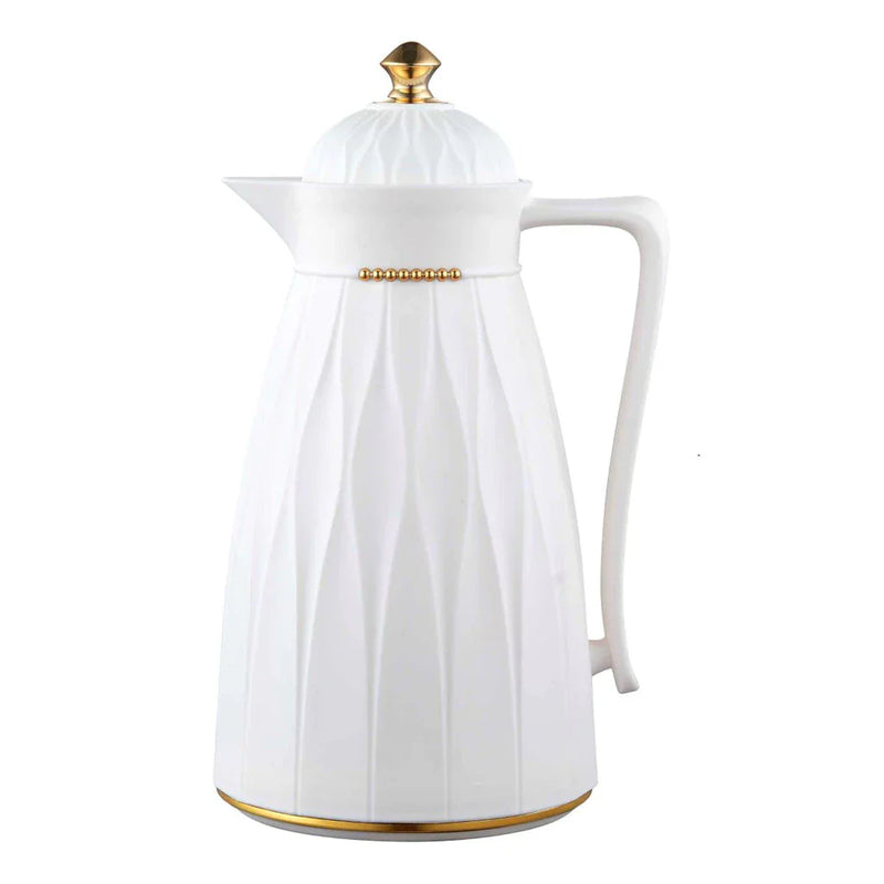 Garrafa Térmica  Click