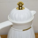 Garrafa Térmica  Click