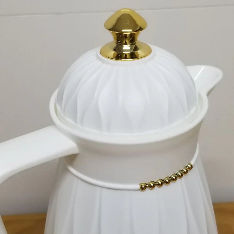 Garrafa Térmica  Click