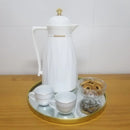 Garrafa Térmica  Click